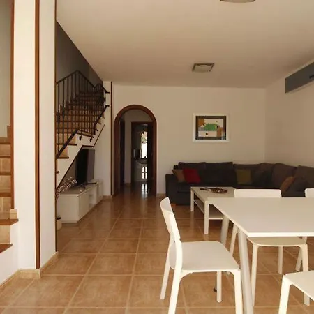 Oasis * Tias