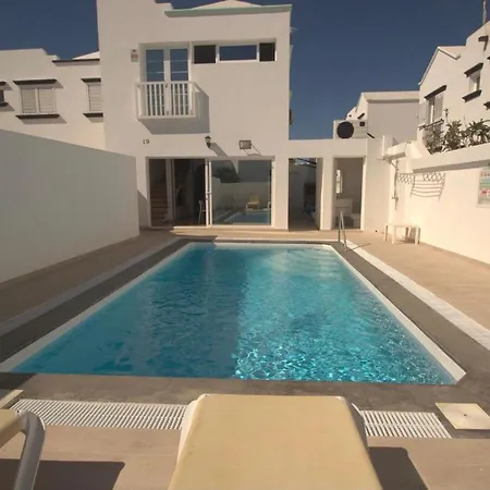 Oasis