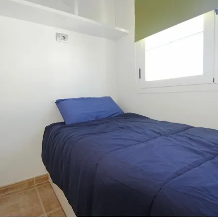 Oasis Villa *