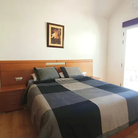 Oasis Vila *